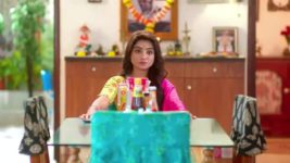 Kyun Rishton Mein Katti Batti S01E203 26th August 2021 Full Episode