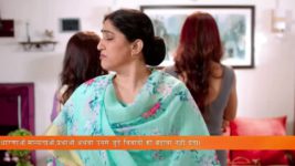 Kyun Rishton Mein Katti Batti S01E209 3rd September 2021 Full Episode