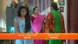 Kyun Rishton Mein Katti Batti S01E22 7th January 2021 Full Episode