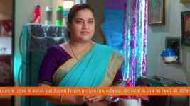 Kyun Rishton Mein Katti Batti S01E229 1st October 2021 Full Episode