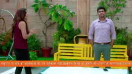 Kyun Rishton Mein Katti Batti S01E246 26th October 2021 Full Episode