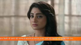 Kyun Rishton Mein Katti Batti S01E32 19th January 2021 Full Episode