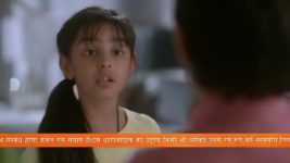 Kyun Rishton Mein Katti Batti S01E39 27th January 2021 Full Episode