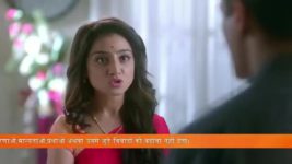 Kyun Rishton Mein Katti Batti S01E43 1st February 2021 Full Episode