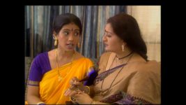 Kyunki Saas Bhi Kabhi Bahu Thi S02E33 Tulsi to Apologise Payal Full Episode