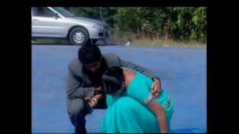 Kyunki Saas Bhi Kabhi Bahu Thi S24E03 Tulsi realises Meera's true nature Full Episode