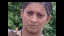 Kyunki Saas Bhi Kabhi Bahu Thi S26E13 Tripti blackmails Meera Full Episode