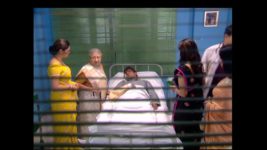 Kyunki Saas Bhi Kabhi Bahu Thi S26E15 Tulsi's presence scares Meera Full Episode