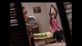 Kyunki Saas Bhi Kabhi Bahu Thi S26E23 Baa tells Laksh about Tulsi Full Episode