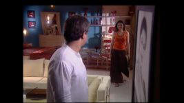 Kyunki Saas Bhi Kabhi Bahu Thi S26E46 Tripti Gets Upset with Sahil Full Episode