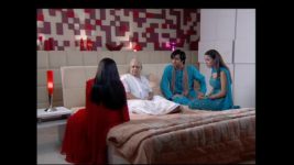 Kyunki Saas Bhi Kabhi Bahu Thi S26E76 Tulsi's Shocking Decision Full Episode