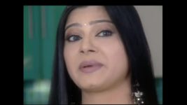 Kyunki Saas Bhi Kabhi Bahu Thi S27E02 Ganga's Emotional Plea Full Episode