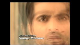 Kyunki Saas Bhi Kabhi Bahu Thi S28E32 Aseem Denies Nandini's Accusation Full Episode
