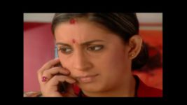 Kyunki Saas Bhi Kabhi Bahu Thi S29E18 Parvati Reveals Krishna's Rapist Full Episode