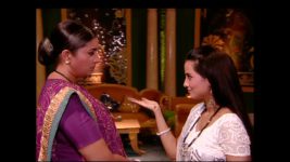 Kyunki Saas Bhi Kabhi Bahu Thi S36E34 Vaidehi's Confession to Tulsi Full Episode
