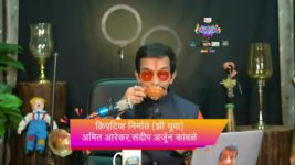 Lav Re Toh Video S01E03 8th July 2020 Full Episode
