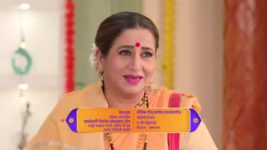 Laxmichya Paaulanni S01 E119 Aaba Fixes Rahul's Marriage Date