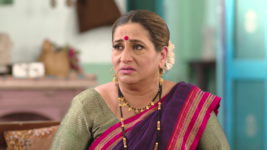 Laxmichya Paaulanni S01 E120 Sangita's Troubles Increase