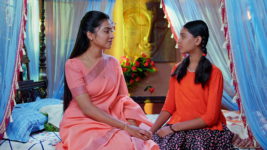 Maguva O Maguva S01 E54 Will Sindhura Accept Srivalli's Plea?