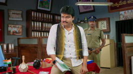 Maguva O Maguva S01 E60 Will Vasu Confront Vijayamma?