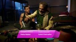 Mahakumbh (Bharat) S02E14 Rudra fights Animesh Full Episode