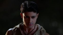 Mahakumbh (Bharat) S05E10 Rudra saves Leela Full Episode