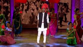 Maharashtracha Superstar 2 S01E19 18th March 2020 Full Episode