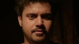 Majha Hoshil Na S01E125 2nd November 2020 Full Episode