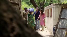Majha Hoshil Na S01E305 29th May 2021 Full Episode