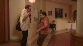 Majha Hoshil Na S01E316 11th June 2021 Full Episode