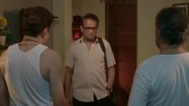 Majha Hoshil Na S01E33 23rd July 2020 Full Episode