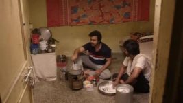 Majha Hoshil Na S01E331 29th June 2021 Full Episode