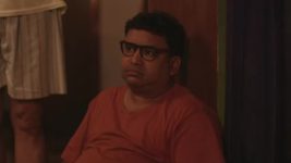 Majha Hoshil Na S01E357 29th July 2021 Full Episode