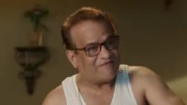 Majha Hoshil Na S01E88 25th September 2020 Full Episode