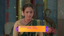 Man Dhaga Dhaga Jodate Nava S01 E301 Reshma's Shocking Step