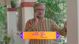 Man Dhaga Dhaga Jodate Nava S01 E311 Reshma's Shocking Move