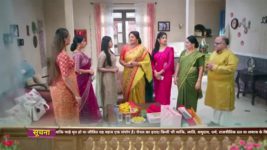 Mangal Lakshmi S01 E60 New Episode