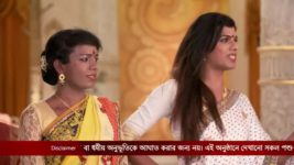 Mangalmayee Santoshi Maa (Bengali) S01E277 7th February 2022 Full Episode