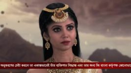 Mangalmayee Santoshi Maa (Bengali) S01E400 12th June 2022 Full Episode