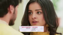 Mariam Khan Reporting Live S01E160 Fawaad's Unexpected Move Full Episode
