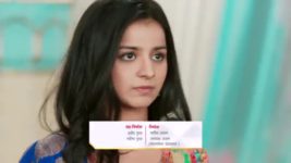 Mariam Khan Reporting Live S01E169 Mariam Is Victimised! Full Episode
