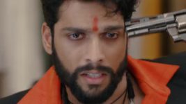 Mehndi Hai Rachne Waali (star plus) S01E176 Raghav's Surprise for Pallavi Full Episode
