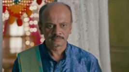 Mehndi Hai Rachne Waali (star plus) S01E29 Pallavi Falls Unconscious Full Episode