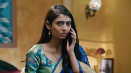 Mehndi Hai Rachne Waali (star plus) S01E37 Raghav, Pallavi Exchange Messages Full Episode