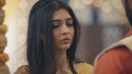 Mehndi Hai Rachne Waali (star plus) S01E70 Pallavi Turns Down Sharda's Plea Full Episode