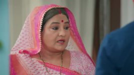 Mehndi Wala Ghar S01 E64 Mauli's New Mission