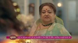 Mera Balam Thanedaar S01 E84 Varnika apologises to Bulbul