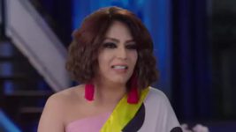 Meri Hanikarak Biwi S01E519 6th December 2019 Full Episode