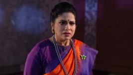 Muddha Mandaram S01E1576 16th December 2019 Full Episode