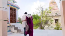 Muddha Mandaram S01E1577 17th December 2019 Full Episode